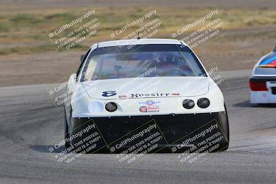 media/Jun-04-2022-CalClub SCCA (Sat) [[1984f7cb40]]/Group 1/Race (Cotton Corners)/